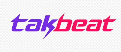 takbeat